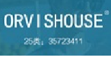 ORVISHOUSE