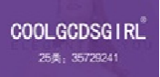 COOLGCDSGIRL