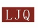 LJQ