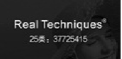 REALTECHNIQUES