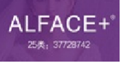 ALFACE+