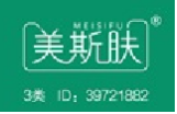 美斯肤