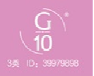 G10