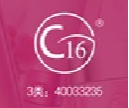 C16