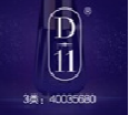 D11