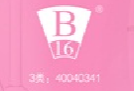 B16