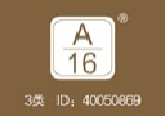 A16