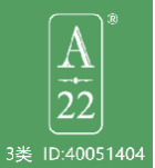 A22