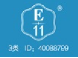 E11