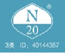 N20