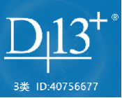 D13