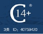 C14+