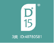 D15