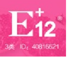 E+12