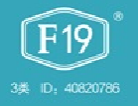 F19