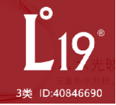 L°19