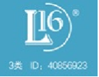 L16