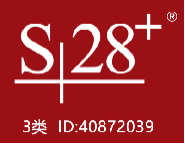 S28