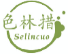 色林措selincuo