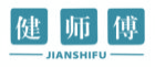 健师傅JIANSHIFU