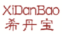 希丹宝XiDanBao
