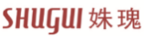 姝瑰SHUGUI