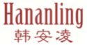韩安凌Hananling