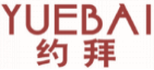 约拜YUEBAI