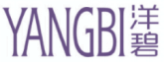 洋碧YANGBI