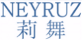 莉舞NEYRUZ