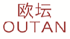 欧坛OUTAN