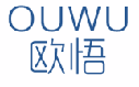 欧悟OUWU