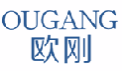 欧刚OUGANG