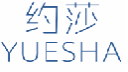 约莎YUESHA