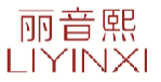 丽音熙LIYINXI