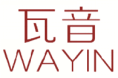 瓦音WAYIN