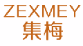 集梅ZEXMEY