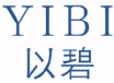 以碧YIBI