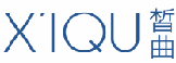皙曲XIQU