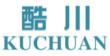 酷川KUCHUAN