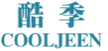 酷季COOLJEEN