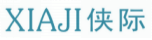 侠际XIAJI
