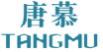 唐慕TANGMU