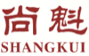 尚魁SHANGKUI