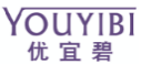 优宜碧YOUYIBI