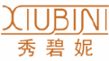 秀碧妮XIUBINI