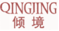 倾境QINGJING