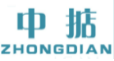 中掂ZHONGDIAN