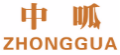 中呱ZHONGGUA