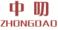 中叨ZHONGDAO